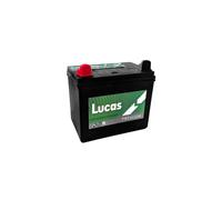 Lucas LP896 Lawn Mower Battery TYPE 896 MINI TRACTOR MOWER RIDE ON MOWER