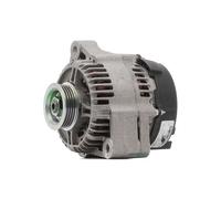 LUCAS LRA02000 Alternator
