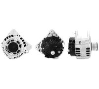 LUCAS LRA02756 Alternator