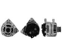 LUCAS LRA02823 Alternator