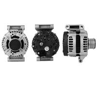 LUCAS LRA02977 Alternator for CITRO?N,FIAT,FORD,LAND ROVER,PEUGEOT