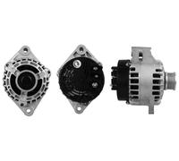 LUCAS LRA03006 Alternator for SAAB