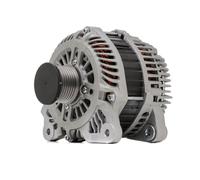LUCAS LRA03126 Alternator