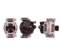 LUCAS LRA03159 Alternator for CHEVROLET,OPEL,VAUXHALL