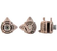 LUCAS LRA03260 Alternator for NISSAN
