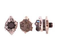 LUCAS LRA03647 Alternator for HYUNDAI,KIA