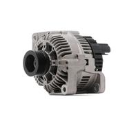 Alternator LRB00297 LUCAS for FIAT CITROËN PEUGEOT
