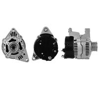LUCAS LRB00339 Alternator for NISSAN