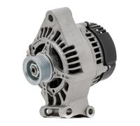 LUCAS LRB00357 Alternator