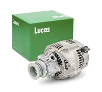 LUCAS LRB00369 Alternator