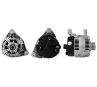 LUCAS LRB00493 Alternator