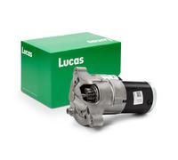 LUCAS LRS00751 Starter motor