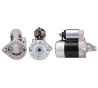 LUCAS LRS01453 Starter for HYUNDAI,KIA