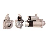 LUCAS LRS02223 Starter for CITRO?N,FIAT,PEUGEOT