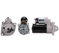 LUCAS LRS02360 Starter for ALFA ROMEO,FIAT,LANCIA,SUZUKI