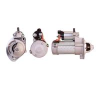 LUCAS LRS02604 Starter for HYUNDAI,KIA