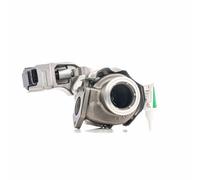 LUCAS LTRPA4913505895 Turbocharger