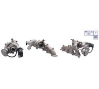LUCAS LTRPA4937301005 Charger, charging system for AUDI,SEAT,SKODA,VW