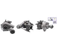 LUCAS LTRPA54359880002 Charger, charging system for DACIA,NISSAN,RENAULT