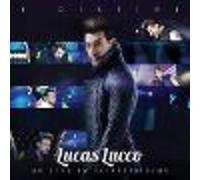 Lucas Lucco - O Destino-Ao Vivo [Import]