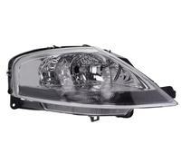 PRASCO CI3204904 Headlight