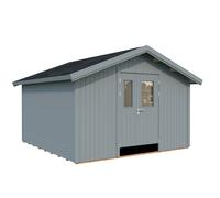 Lucas M (3.5x3.5m | 12.1m2)