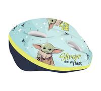 Lucas Mandalorian Mtb Helmet 52-56 cm Light Green