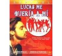 Lucas Me Queria a Mi [DVD] [1997] [Region 1] [US Import] [NTSC]