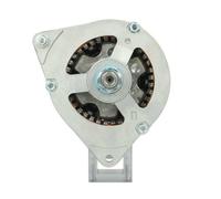 Lucas New Automobile Alternator 12 Volt 4110 Gram For Ford 55A LRA460