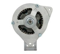 Lucas New Automobile Alternator 12 Volt 4190 Gram For Ford 70A LRA517