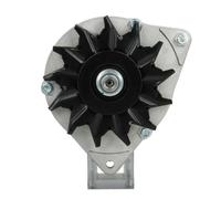 Lucas New Automobile Alternator 12 Volt 4520 Gram For Ford 55A LRA469
