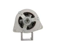 Lucas New Automobile Alternator 24 Volt 4160 Gram For Ford 30A LEA0109