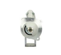 Lucas New Starter Replacement 12V Clockwise Fits FORD CASE IH CLAAS AGCO BV PSH