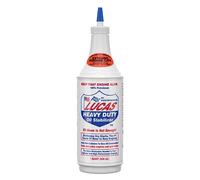 Lucas Oil Oil Stabilizer 10001 Heavy Duty 946 ml