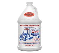 Lucas Oil 40002 Heavy Duty Oil Stabilizer - 3.78L