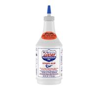 Lucas Oil 10009 Transmission Fix