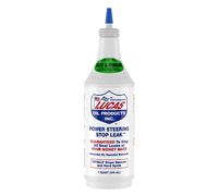 Lucas Oil 10011 Power Steering Stop Leak, 946 ml