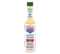 Lucas Oil 10020 Fuel Treatment-155ml