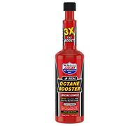 Lucas Oil 40026 Octane Booster-444ml, 444 ml
