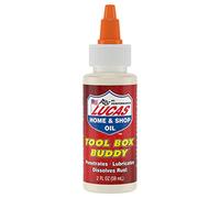 Lucas Oil 10070 Tool Box Buddy