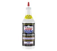 Lucas Oil 10130 Synthetic Stabilizer-946ml