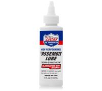 Lucas Oil Assembley Lube 10152 - 118 ml