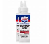 Lucas Oil 10152 Assembley Lube-118ml (Pack of 2)