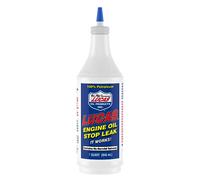 Lucas Oil 10278 Engine Stop Leak, 946 ml