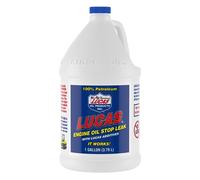 Lucas Oil 10279 Gallon Engine Stop Leak, 3.785 Litre