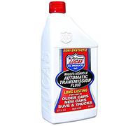 Lucas Oil 10418 Multi Vehicle ATF-946ml