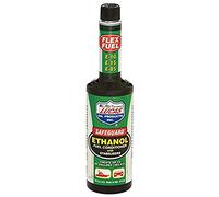 Lucas Oil 10576 Safe Guard Ethanol Fuel Treatment, 473 ml, Green