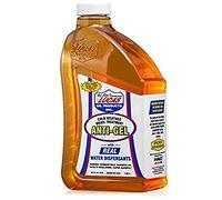 Lucas Oil 10866 Anti-Gel Cold Weather Diesel Additive - 64 fl. oz. by Lucas Oil