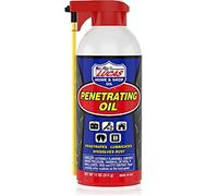 Lucas Oil 11043 Penetrating Oil - 11 Ounce