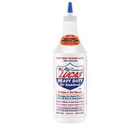 Lucas Oil 40001 Heavy Duty Oil Stabilizer-1L